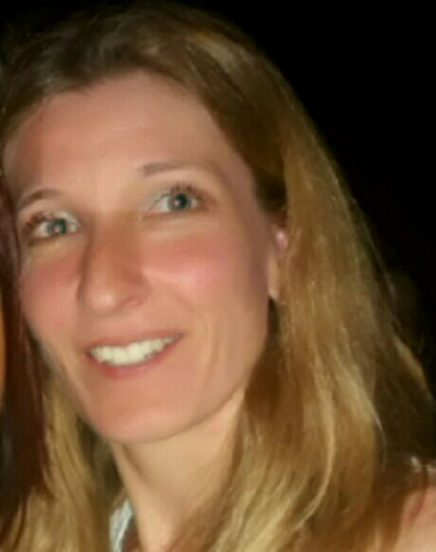 Sonja Lechner