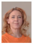 Anna Berger