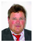 Manfred Gschwentner