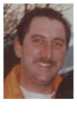 Michael Patsch